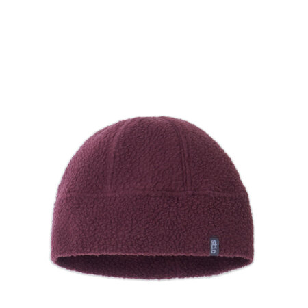 Stio Rawlins Fleece Beanie