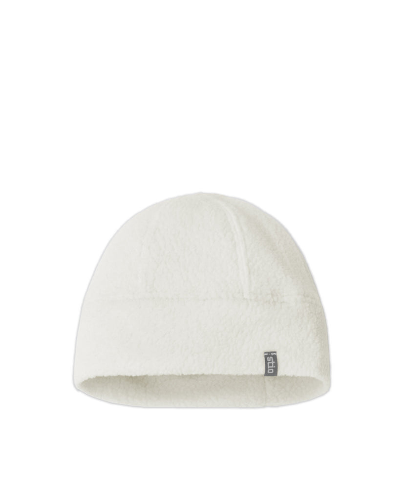 Stio Rawlins Fleece Beanie