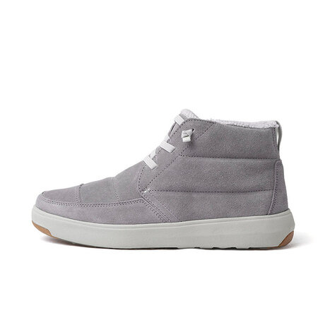 Stio Stio Mens Colter Mid