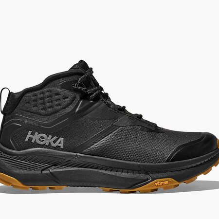 Hoka M TRANSPORT HIKE GTX