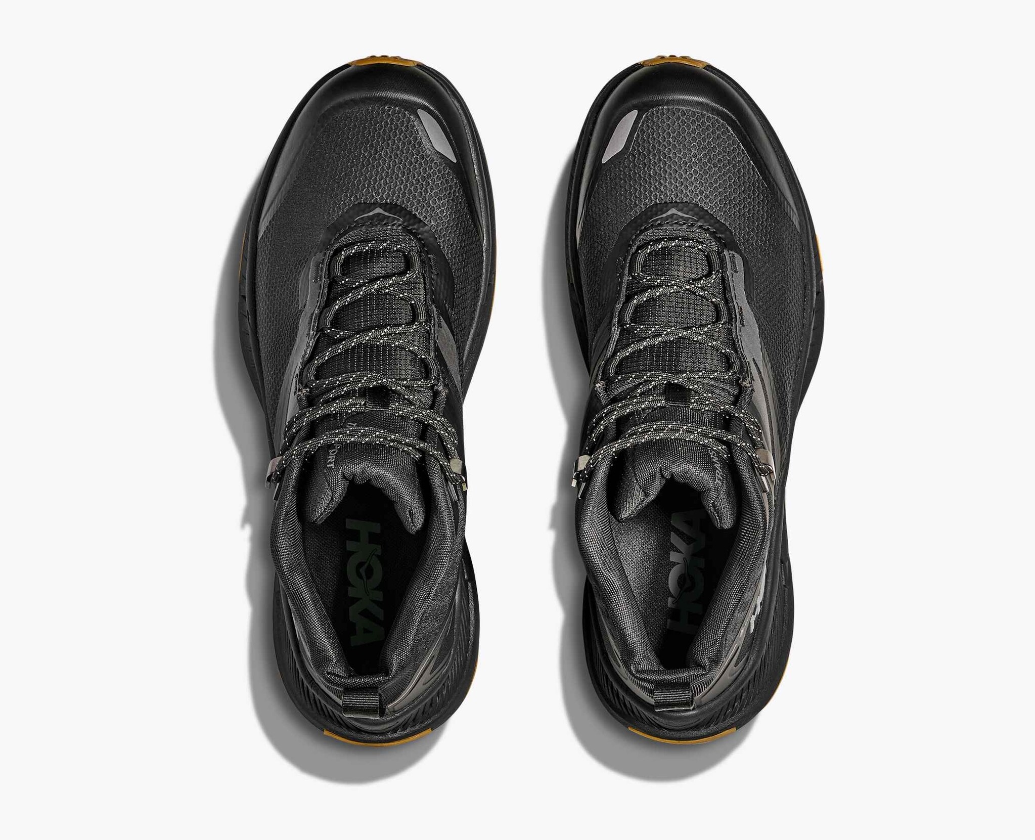 Hoka M TRANSPORT HIKE GTX