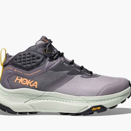 Hoka W's TRANSPORT HIKE GTX