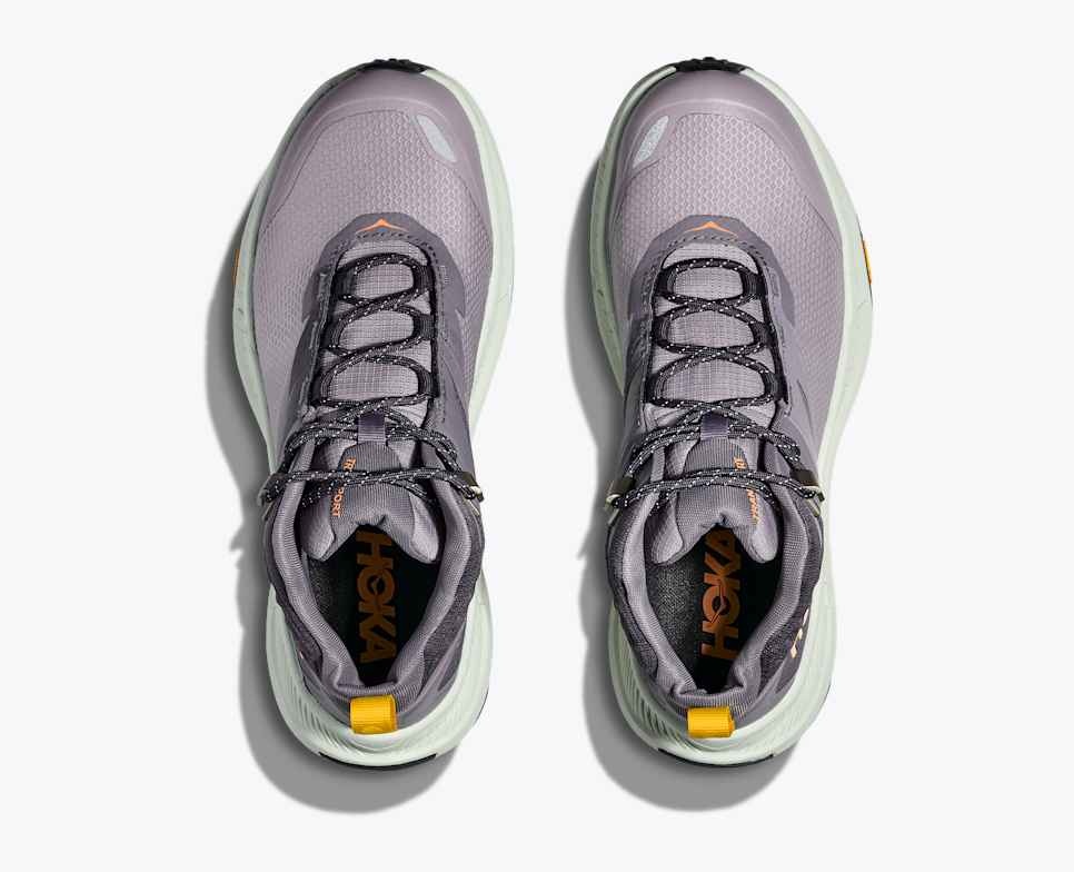 Hoka W's TRANSPORT HIKE GTX