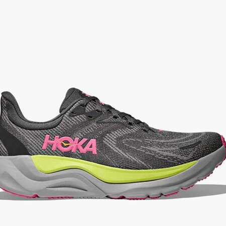 Hoka W Arahi 8