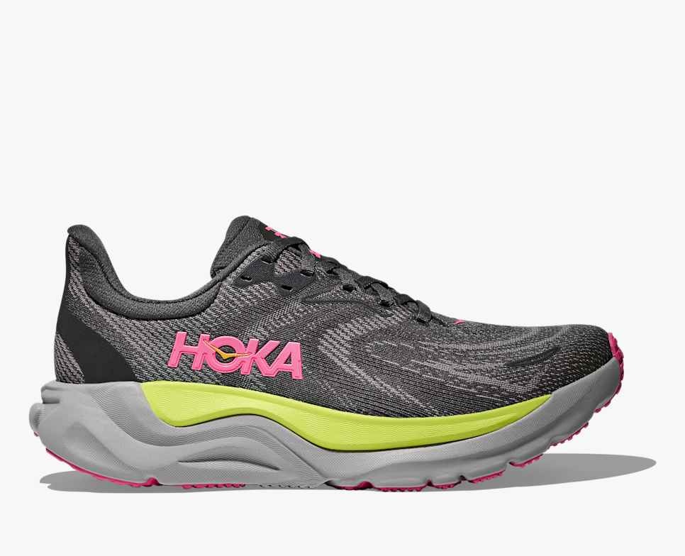 Hoka W Arahi 8