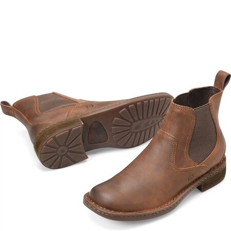Born M's Hemlock Boot