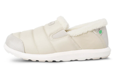 Stio W's Colter Mountain Slip