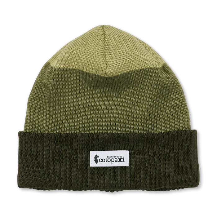 Cotopaxi Alto Beanie