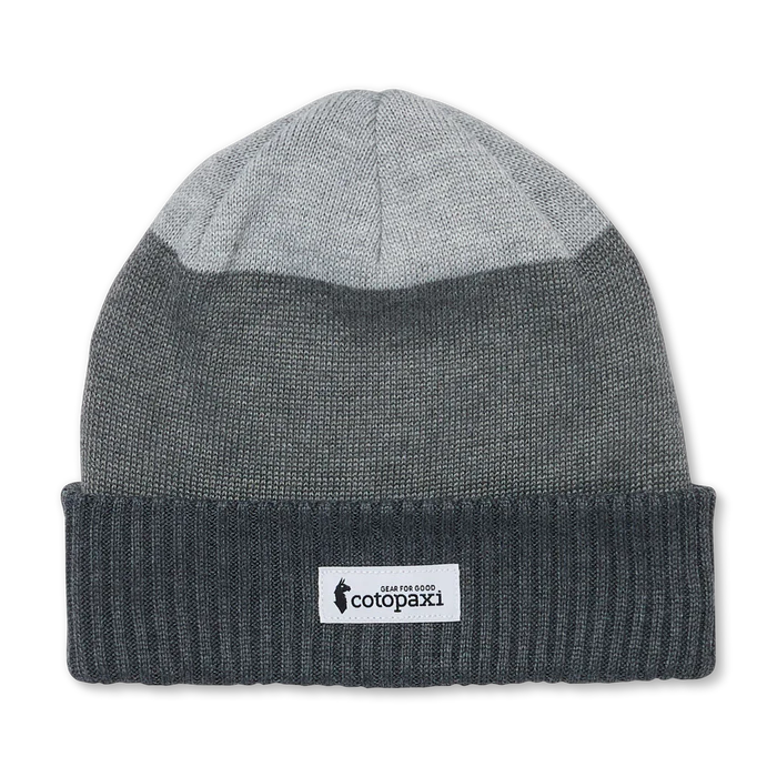 Cotopaxi Alto Beanie