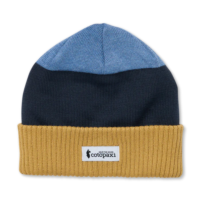 Cotopaxi Alto Beanie