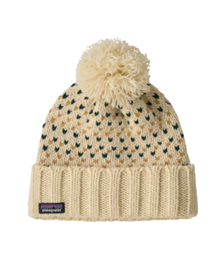 Patagonia Snowbelle Beanie