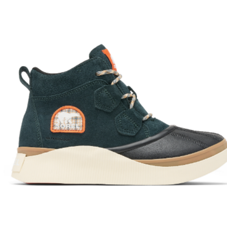 Sorel Sorel W's OUT N ABOUT™ IV CLASSIC WP