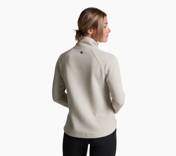 Kuhl W's Argenta Pullover
