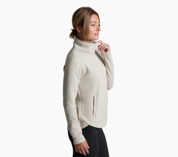 Kuhl W's Argenta Pullover