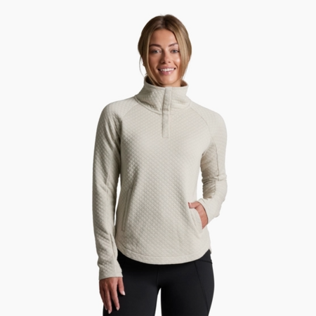 Kuhl W's Argenta Pullover