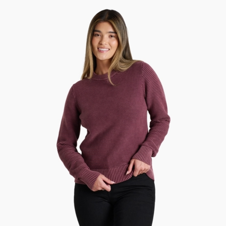 Kuhl W's Sofie Sweater