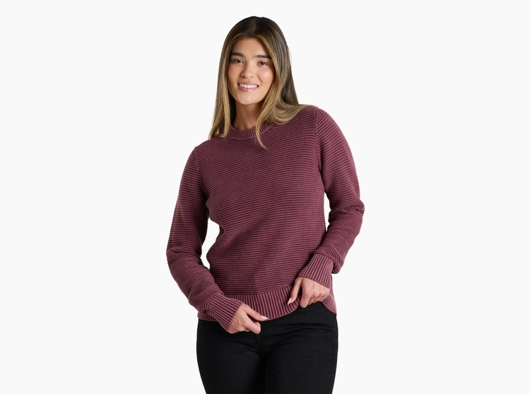Kuhl W's Sofie Sweater