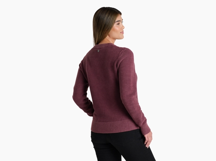 Kuhl W's Sofie Sweater