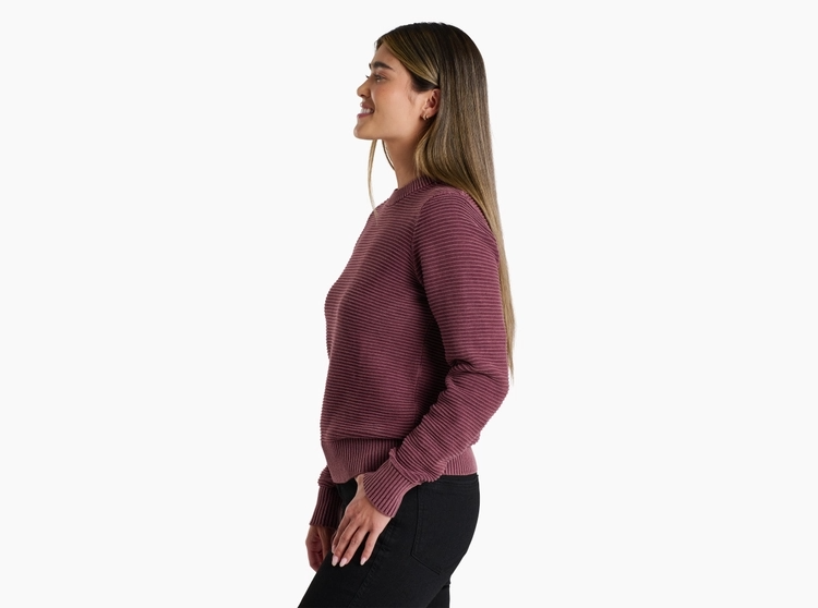Kuhl W's Sofie Sweater