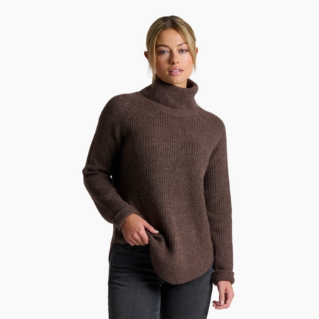 Kuhl W's Sienna Sweater