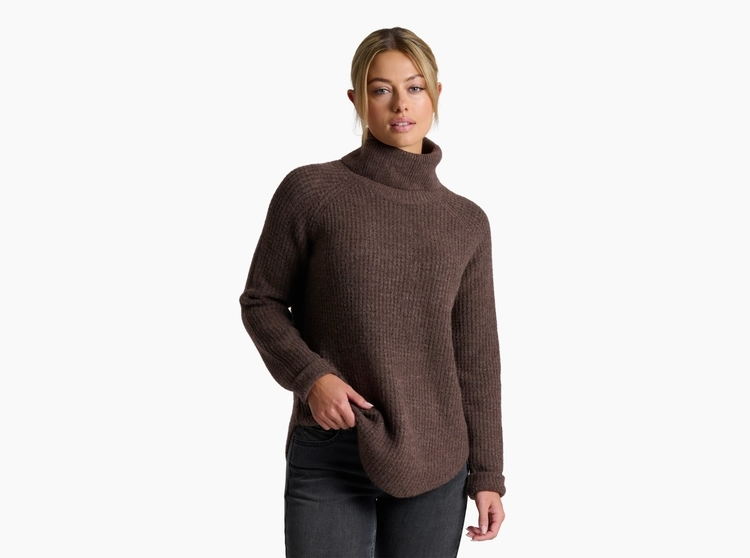 Kuhl W's Sienna Sweater
