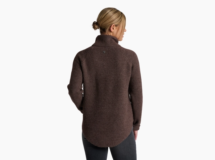 Kuhl W's Sienna Sweater