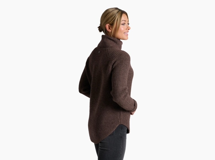 Kuhl W's Sienna Sweater