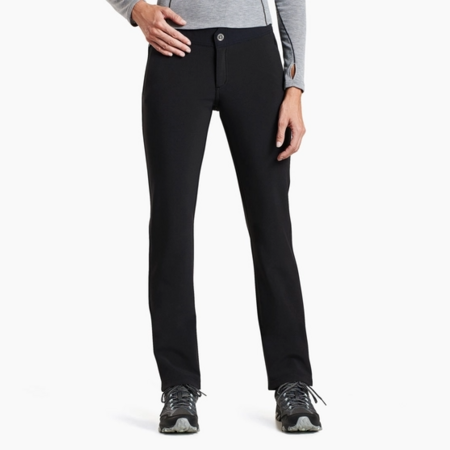 Kuhl W's Frost Softshell Pant