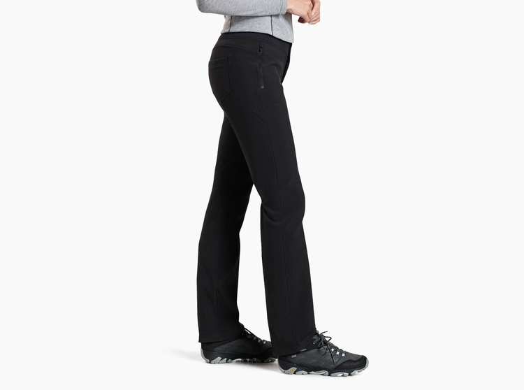 Kuhl W's Frost Softshell Pant