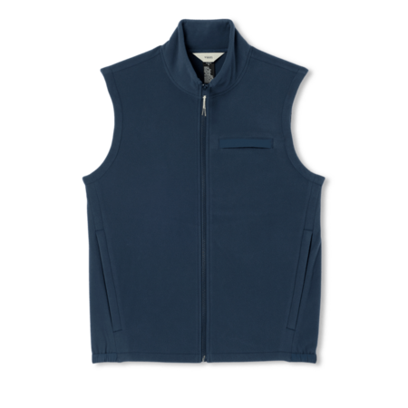 Vuori M's Aspen Vest