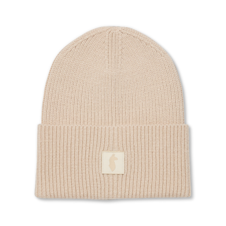 Cotopaxi Cotopaxi Knit Cuff Beanie