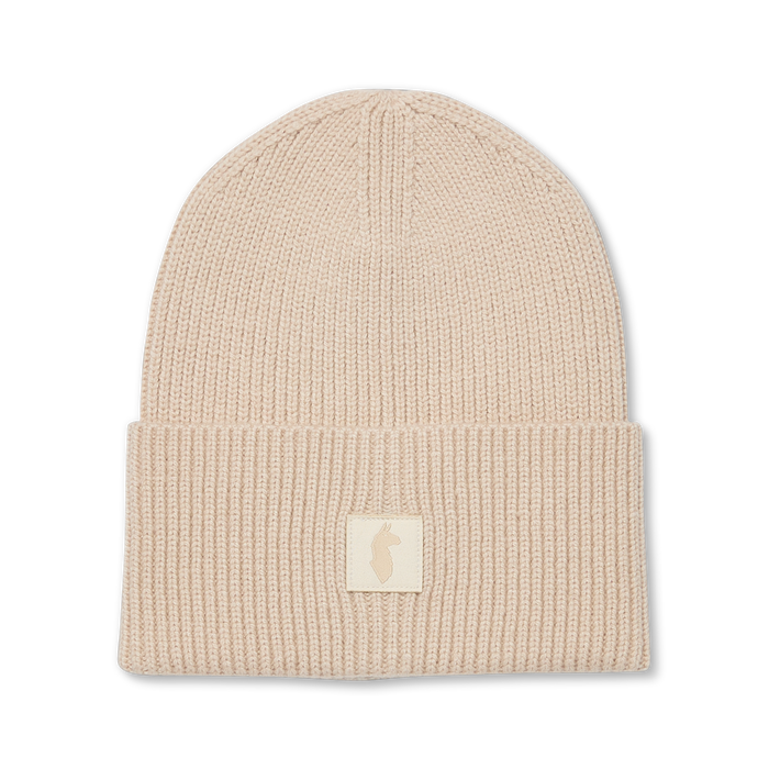 Cotopaxi Cotopaxi Knit Cuff Beanie