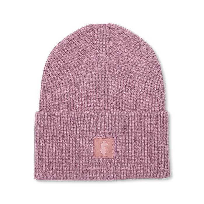 Cotopaxi Cotopaxi Knit Cuff Beanie