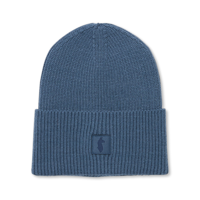 Cotopaxi Cotopaxi Knit Cuff Beanie