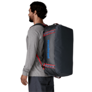 best small bag for travel men Cross Body Best Small Bag For Men Great Crossbody And Sling Bags For Men To  Buy