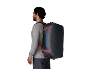 patagonia duffel 60 don't lomite blue Black Hole 55L Bag-Tidal Teal REAL Watersports It delivers the same legendary performance you expect from our Black Hole bags Patagonia Black Hole Duffel 45L