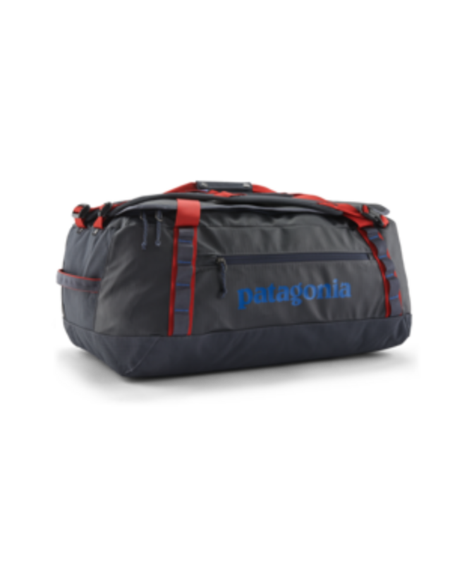 best rolling duffel bag for air travel Best Wheeled Duffel Bags of 2026