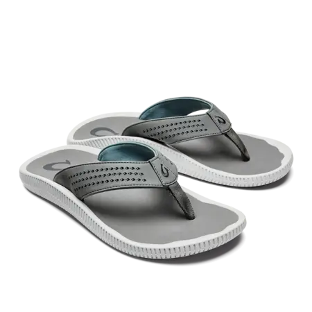 Olukai M's Ulele Sandals