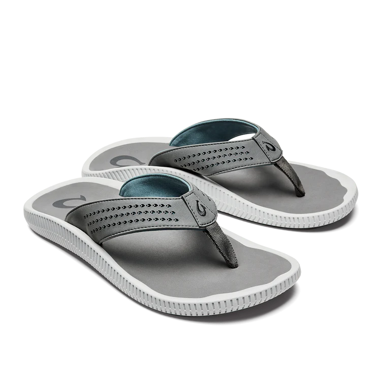 Olukai  M's Ulele Sandals