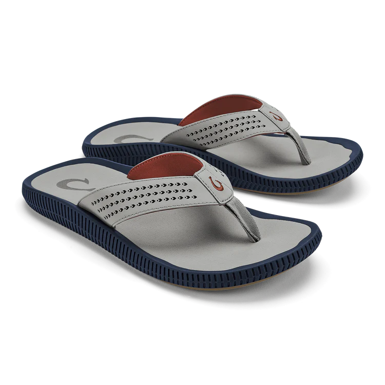 Olukai  M's Ulele Sandals