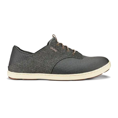 Olukai NOHEA MOKU - M