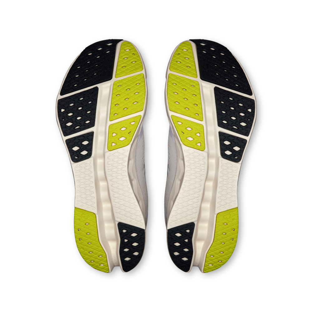 On On M's Cloudsurfer 2