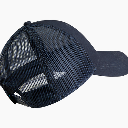 Kuhl Kuhl Trucker Pirate Blue