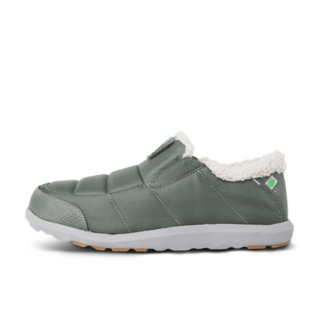 Stio M's Colter Mountain Slip