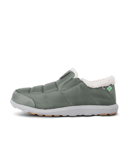 Stio M's Colter Mountain Slip