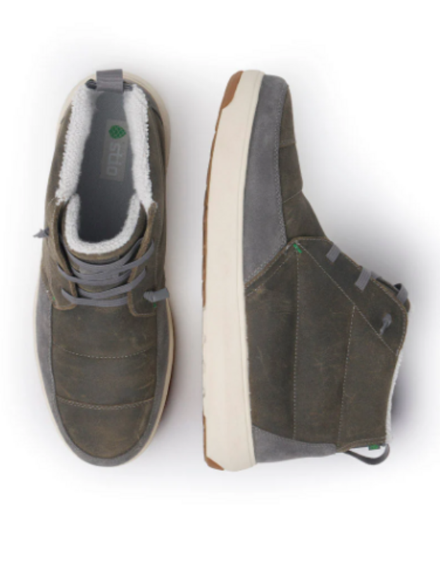 Stio Mens Colter Mid | Shop the Shark - Landsharks Outfitters display picture 1