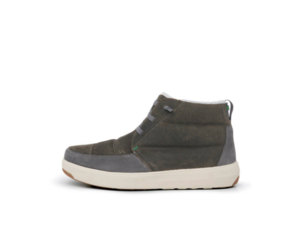 Stio Mens Colter Mid | Shop the Shark - Landsharks Outfitters