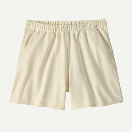 Patagonia Patagonia W's Daily Shorts
