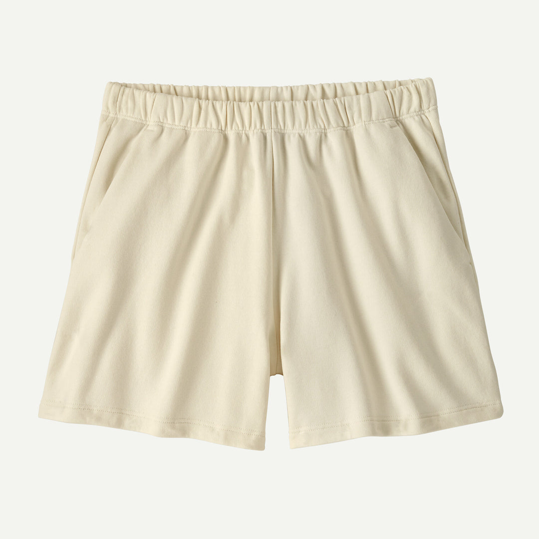 Patagonia Patagonia W's Daily Shorts
