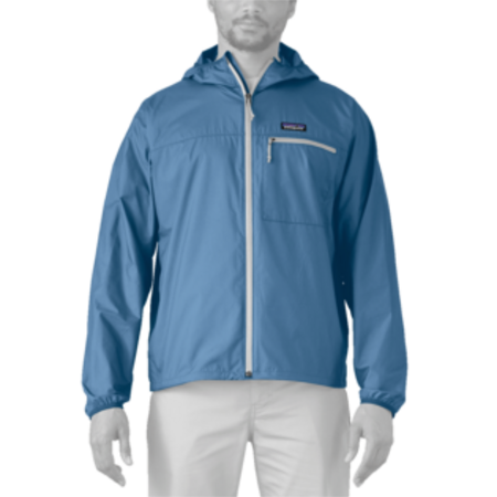 Patagonia Patagonia M's Light & Variable Jkt